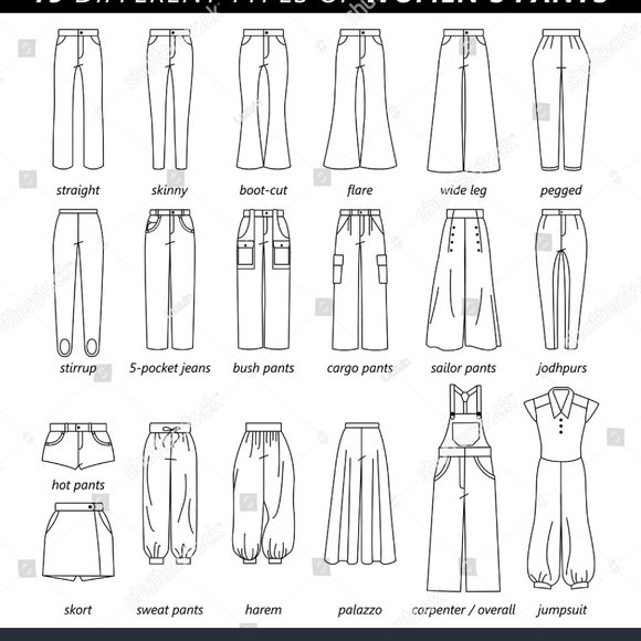 Meet your Posher @Joyfulpickins - Picture 3 of 5